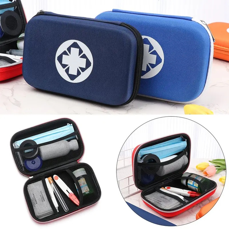 1/2/3/4Pcs Emergency Kit Survi - огляд і ціна Bivy Bag Emergency