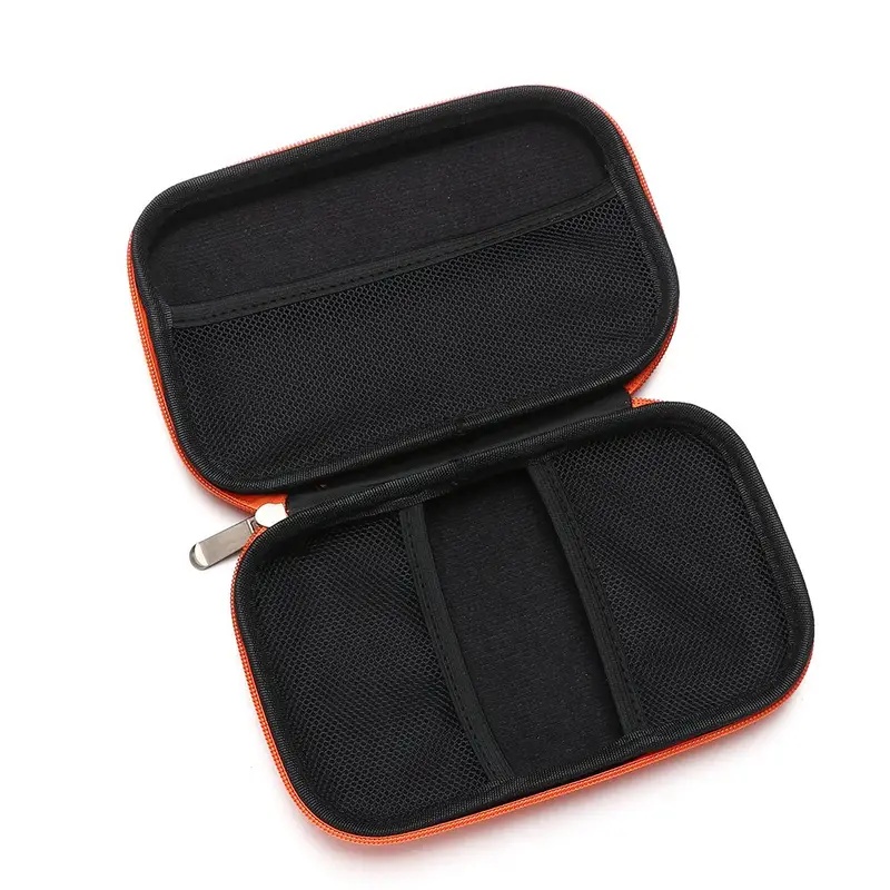 1/2/3/4Pcs Emergency Kit Survi - огляд і ціна Bivy Bag Emergency